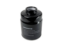 Load image into Gallery viewer, aFe ProGuard D2 Fuel Filter RAM Diesel Trucks 13-18 L6-6.7L (td) - Single - Side View