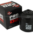 Load image into Gallery viewer, aFe ProGuard D2 Oil Filter Scion FR-S/Subaru BRZ - Main Product View