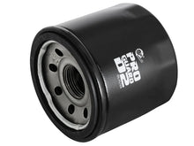 Load image into Gallery viewer, aFe ProGuard D2 Oil Filter Scion FR-S/Subaru BRZ - Additional View 5