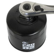 Load image into Gallery viewer, aFe ProGuard D2 Oil Filter Scion FR-S/Subaru BRZ - Additional View 6