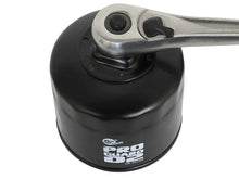 Load image into Gallery viewer, aFe ProGuard D2 Oil Filter Scion FR-S/Subaru BRZ - Additional View 6