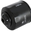 Load image into Gallery viewer, aFe ProGuard D2 Oil Filter Scion FR-S/Subaru BRZ - Additional View 7