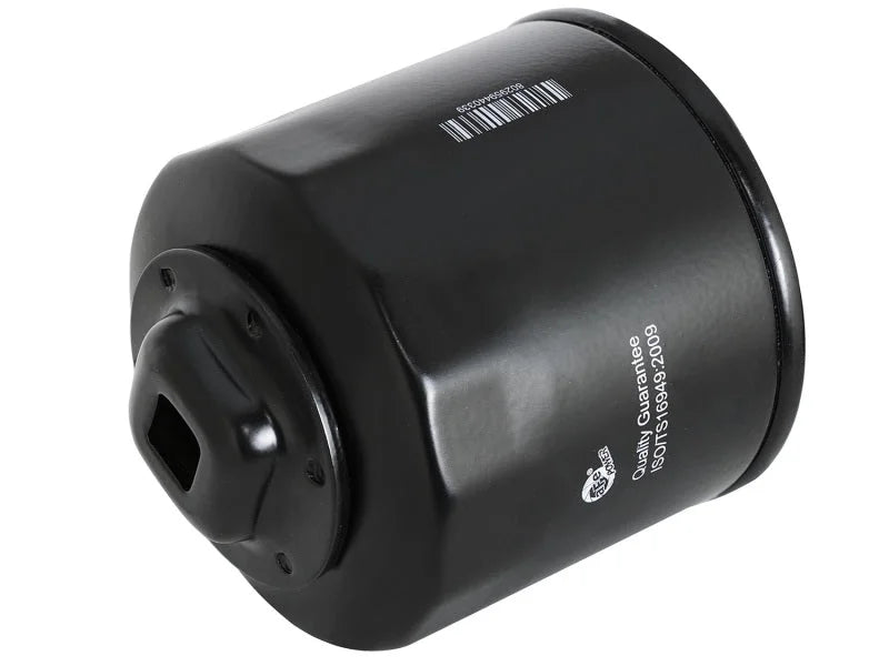 aFe ProGuard D2 Oil Filter Scion FR-S/Subaru BRZ - Additional View 7