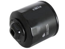 Load image into Gallery viewer, aFe ProGuard D2 Oil Filter Scion FR-S/Subaru BRZ - Additional View 7