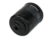 Load image into Gallery viewer, aFe ProGuard HD Oil Filter; 19-20 GM Silverado 1500; L4 2.7L - 4 Pack - Additional View 7