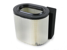 Load image into Gallery viewer, aFe ProGuard OE Replacement Air Filter 17-19 Ford Diesel Trucks 6.7L (td) - Main Product View