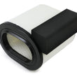 Load image into Gallery viewer, aFe ProGuard OE Replacement Air Filter 17-19 Ford Diesel Trucks 6.7L (td) - Additional View 5