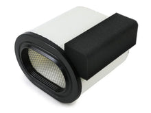 Load image into Gallery viewer, aFe ProGuard OE Replacement Air Filter 17-19 Ford Diesel Trucks 6.7L (td) - Additional View 5