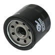 Load image into Gallery viewer, aFe ProGuard Oil Filter - OE Repl. Yamaha 5GH-13440-50-00 - Side View