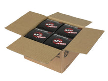 Load image into Gallery viewer, aFe ProGuard Oil Filter - OE Repl. Yamaha 5GH-13440-50-00 (4 Pack) - Additional View 6