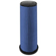Load image into Gallery viewer, aFe ProHDuty Air Filters OER P5R A/F HD P5R Cone: 6F x 9.81B x 7T x 24H - Main Product View