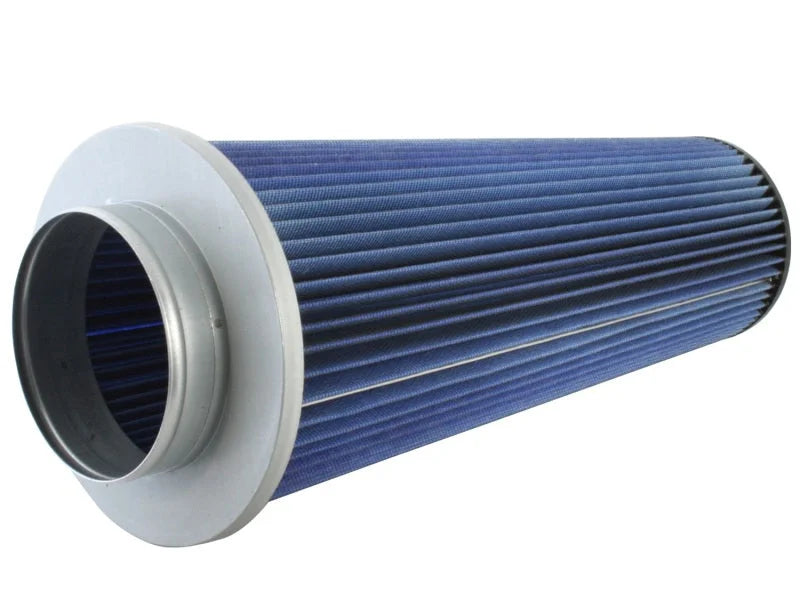 aFe ProHDuty Air Filters OER P5R A/F HD P5R Cone: 7.06F x 11.02B x 7T x 24H - Additional View 5