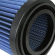 Load image into Gallery viewer, aFe ProHDuty Air Filters OER P5R A/F HD P5R RC: 10OD x 5.67ID x 15.93H - Side View