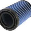 Load image into Gallery viewer, aFe ProHDuty Air Filters OER P5R A/F HD P5R RC: 10OD x 5.67ID x 15.93H - Additional View 5