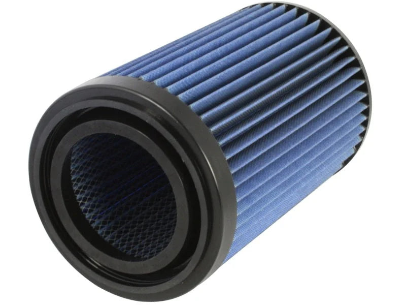 aFe ProHDuty Air Filters OER P5R A/F HD P5R RC: 10OD x 5.67ID x 15.93H - Additional View 5