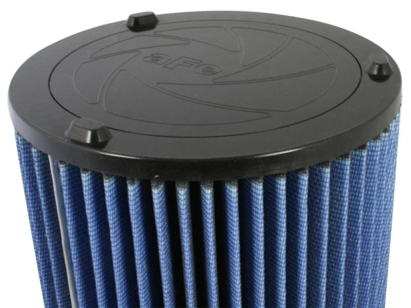 aFe ProHDuty Air Filters OER P5R A/F HD P5R RC: 10OD x 5.67ID x 15.93H - Additional View 6