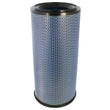 Load image into Gallery viewer, aFe ProHDuty Air Filters OER P5R A/F HD P5R RC: 11-3/8OD x 6-21/32ID x 21-9/32H - Main Product View