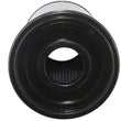 Load image into Gallery viewer, aFe ProHDuty Air Filters OER P5R A/F HD P5R RC: 11-3/8OD x 6-21/32ID x 23-23/32H - Side View