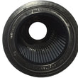 Load image into Gallery viewer, aFe ProHDuty Air Filters OER P5R A/F HD P5R RC: 11-3/8OD x 6-21/32ID x 23-23/32H - Back View