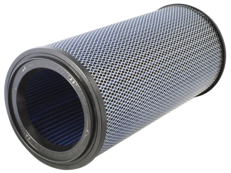aFe ProHDuty Air Filters OER P5R A/F HD P5R RC: 11-3/8OD x 6-21/32ID x 23-23/32H - Additional View 5