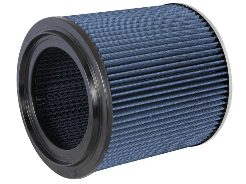 aFe ProHDuty Air Filters OER P5R A/F HD P5R RC: 12-1/32OD x 7-11/16ID x 12-1/2H - Additional View 5