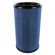Load image into Gallery viewer, aFe ProHDuty Air Filters OER P5R A/F HD P5R RC: 12-3/4OD x 8-11/32ID x 23H - Main Product View