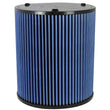 Load image into Gallery viewer, aFe ProHDuty Air Filters OER P5R A/F HD P5R RC: 13OD x 7.10ID x 14.75H - Main Product View