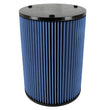 Load image into Gallery viewer, aFe ProHDuty Air Filters OER P5R A/F HD P5R RC: 13OD x 7.10ID x 18.13H - Main Product View