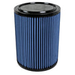 Load image into Gallery viewer, aFe ProHDuty Air Filters OER P5R A/F HD P5R RC: 13OD x 7.92ID x 16.44H - Main Product View