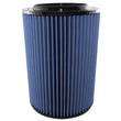Load image into Gallery viewer, aFe ProHDuty Air Filters OER P5R A/F HD P5R RC: 13OD x 8-1/4ID x 19-1/2H - Main Product View