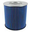 Load image into Gallery viewer, aFe ProHDuty Air Filters OER P5R A/F HD P5R RC: 15.07OD x 8.12ID x 15.86H - Main Product View