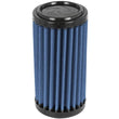 Load image into Gallery viewer, aFe ProHDuty Air Filters OER P5R A/F HD P5R RC: 3.50OD x 1.85ID x 7.34H - Main Product View