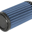 Load image into Gallery viewer, aFe ProHDuty Air Filters OER P5R A/F HD P5R RC: 3.50OD x 1.85ID x 7.34H - Additional View 5