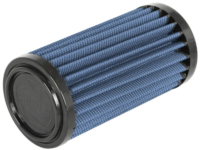 aFe ProHDuty Air Filters OER P5R A/F HD P5R RC: 3.50OD x 1.85ID x 7.34H - Additional View 5