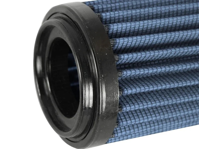aFe ProHDuty Air Filters OER P5R A/F HD P5R RC: 3.50OD x 1.85ID x 7.34H - Additional View 6
