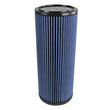 Load image into Gallery viewer, aFe ProHDuty Air Filters OER P5R A/F HD P5R RC: 9-9/32OD x 5-25/32ID x 23-7/16H - Main Product View