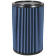 Load image into Gallery viewer, aFe ProHDuty Air Filters OER P5R A/F HD P5R RC: 9.25OD x 5.25ID x 14.49H - Main Product View