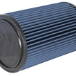 Load image into Gallery viewer, aFe ProHDuty Air Filters OER P5R A/F HD P5R RC: 9.25OD x 5.25ID x 14.49H - Additional View 5