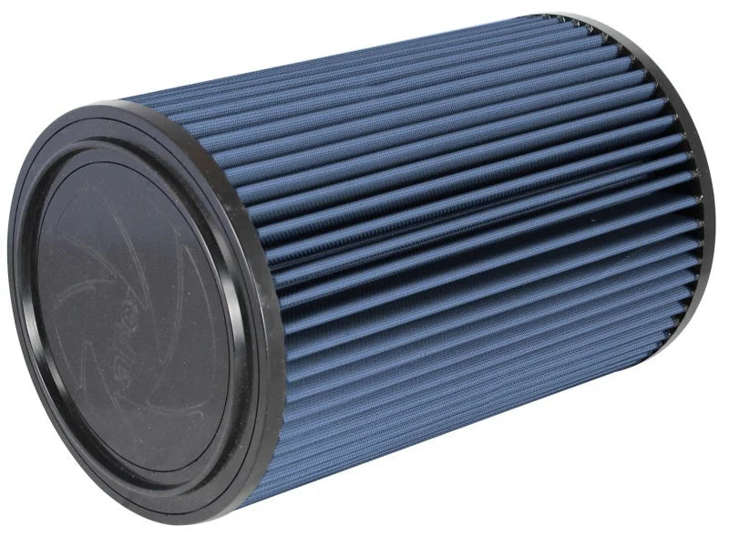 aFe ProHDuty Air Filters OER P5R A/F HD P5R RC: 9.25OD x 5.25ID x 14.49H - Additional View 5