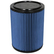 Load image into Gallery viewer, aFe ProHDuty Air Filters OER P5R A/F HD P5R RC: 9.28OD x 5.25ID x 12.73H - Main Product View