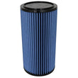 Load image into Gallery viewer, aFe ProHDuty Air Filters OER P5R A/F HD P5R RC: 9.28OD x 5.25ID x 19H - Main Product View