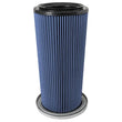 Load image into Gallery viewer, aFe ProHDuty Air Filters OER P5R A/F HD P5R RC:10.63O w11-19/32 L x 6.69I x 22.56H - Main Product View