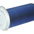 Load image into Gallery viewer, aFe ProHDuty Air Filters OER P5R A/F HD P5R RC:10.63O w11-19/32 L x 6.69I x 22.56H - Side View