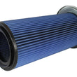 Load image into Gallery viewer, aFe ProHDuty Air Filters OER P5R A/F HD P5R RC:10.63O w11-19/32 L x 6.69I x 22.56H - Installation View