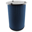 Load image into Gallery viewer, aFe ProHDuty Air Filters OER P5R A/F HD P5R RC:11OD T x (10OD x 7ID) B x 15.14H in - Main Product View