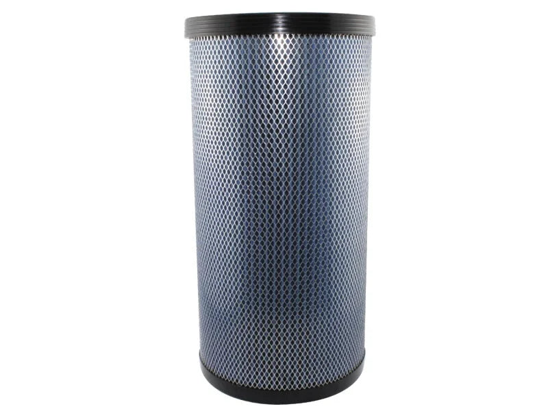 aFe ProHDuty Air Filters OER P5R A/F HD P5R RO: (12.80x5.99)Tx(12.58x7.47)Bx25.75H - Main Product View