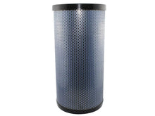 Load image into Gallery viewer, aFe ProHDuty Air Filters OER P5R A/F HD P5R RO: (12.80x5.99)Tx(12.58x7.47)Bx25.75H - Main Product View