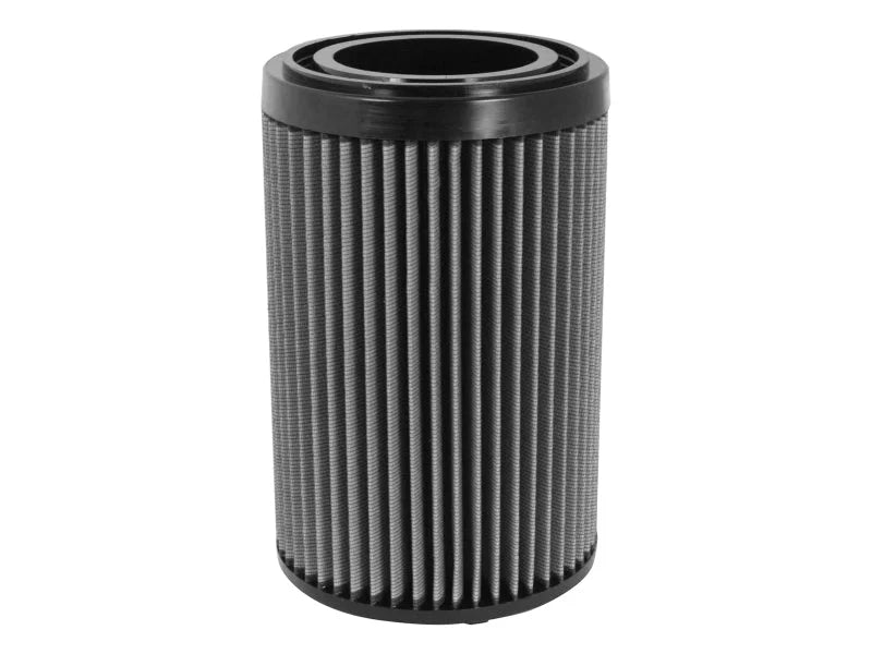 aFe ProHDuty Air Filters OER PDS A/F HD PDS RC: 10OD x 5.67ID x 15.93H - Main Product View