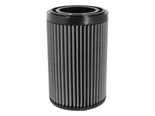 Load image into Gallery viewer, aFe ProHDuty Air Filters OER PDS A/F HD PDS RC: 10OD x 5.67ID x 15.93H - Main Product View