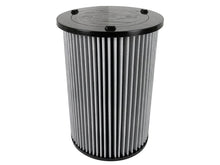 Load image into Gallery viewer, aFe ProHDuty Air Filters OER PDS A/F HD PDS RC: 11OD x 6ID x 15.14H - Main Product View